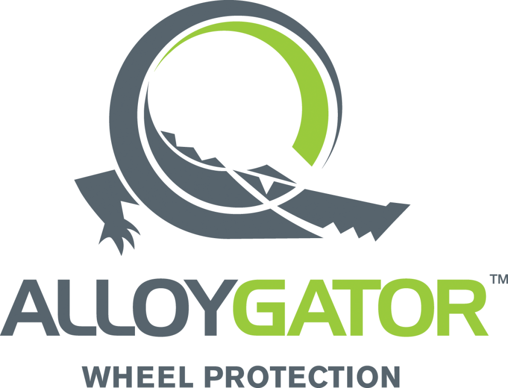 Alloy-Gator-Logo