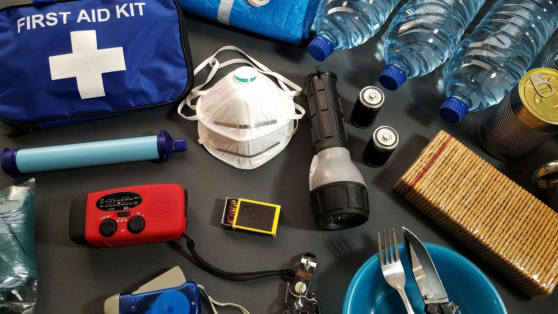 emergency-kit