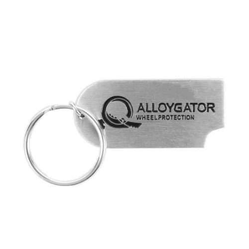 AlloyGator-Keyring-Cleaner.jpg