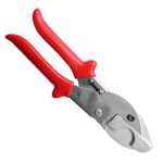 Profile Cutters