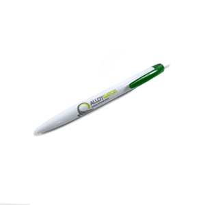 AlloyGator Branded Pen