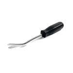 Tack-Lifter-2.1.png