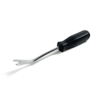 Tack-Lifter-1.1.png