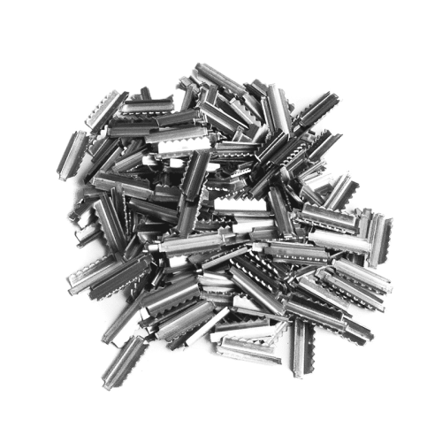 AlloyGator-Steel-Clips-2.png