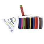 alloygator-sample-keychain-white-bg