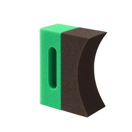 Tyre Sponge