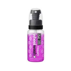 Muc-Off Wheel Wash (35ml)