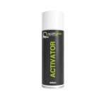 Activator Spray